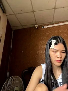 Beolulu online show from 11/10/25, 05:06