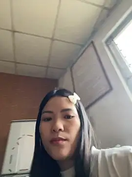 Beolulu online show from 11/11/25, 07:30