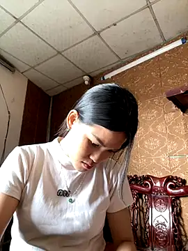 Beolulu online show from 12/02/25, 05:13