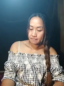 bibo-sex online show from 11/10/25, 09:41