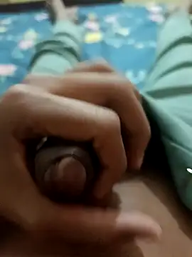 hentai fan20 online show from 02/01/26, 03:21