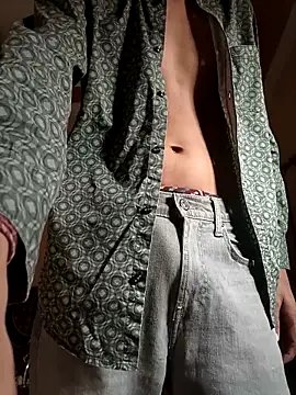 hentai fan20 online show from 02/12/26, 03:34