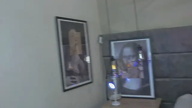 Snapshot of Ruby_de_Cherry chatting on 03/26/26, 12:33 Ruby de Cherry online show from 03/26/26, 12:33