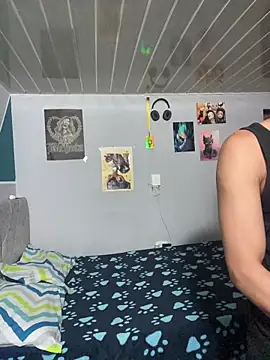 Mike and Rayan online show from 02/22/26, 11:25