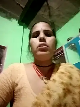 Hott minesh online show from 11/06/25, 04:52