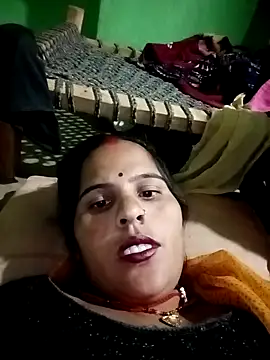 Hott minesh online show from 11/07/25, 02:50