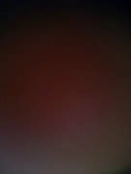 Hott minesh online show from 11/11/25, 02:17