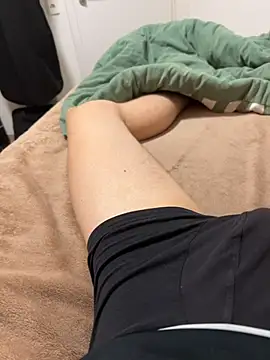 nas0076 online show from 01/12/26, 10:59