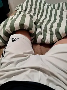 nas0076 online show from 02/22/26, 10:08