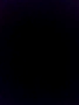 Snapshot of NovaCharm chatting on 11/08/25, 06:24 NovaCharm online show from 11/08/25, 06:24