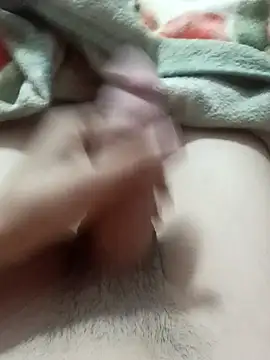 Snapshot of NovaCharm chatting on 11/10/25, 06:56 NovaCharm online show from 11/10/25, 06:56