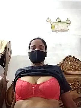 Snapshot of Fast_lady chatting on 11/15/25, 02:42 Fast lady online show from 11/15/25, 02:42