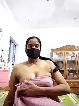 Fast lady online show from 11/24/25, 02:22