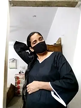 Fast lady online show from 12/03/25, 08:56