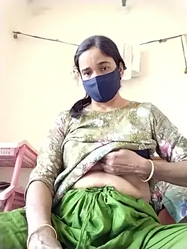 Fast lady online show from 02/01/26, 04:33