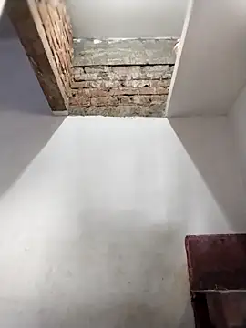 Fast lady online show from 02/02/26, 02:43