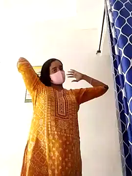 Fast lady online show from 02/13/26, 09:05