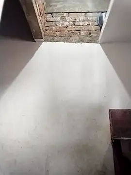 Fast lady online show from 02/15/26, 02:52