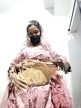 Fast lady online show from 02/21/26, 01:01