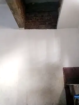 Fast lady online show from 03/01/26, 04:47