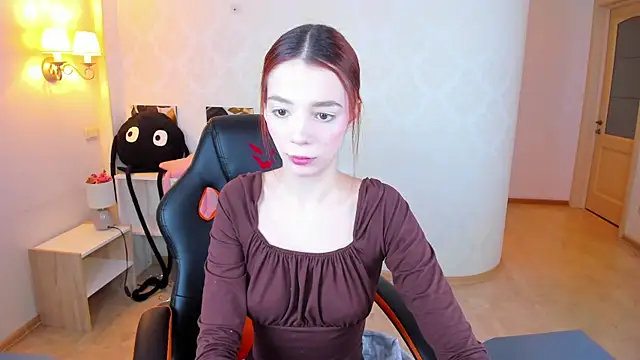 Twin kies online show from 02/19/26, 09:11