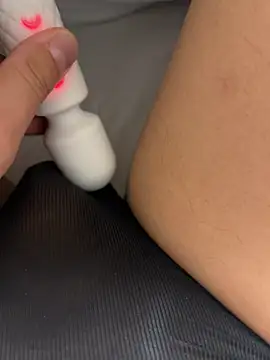 DX-tarotaron online show from 02/03/26, 01:49