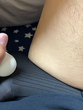 DX-tarotaron online show from 02/20/26, 02:39