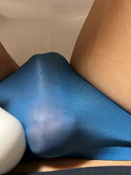 Snapshot of DX-tarotaron chatting on 03/23/26, 02:43 DX-tarotaron online show from 03/23/26, 02:43