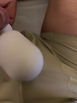 Snapshot of DX-tarotaron chatting on 03/25/26, 02:23 DX-tarotaron online show from 03/25/26, 02:23