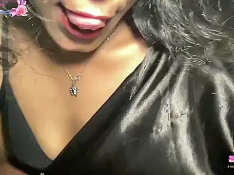 Snapshot of classy_kritii chatting on 03/29/26, 06:46 classy kritii online show from 03/29/26, 06:46