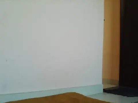 Neha mathur online show from 11/24/25, 10:26