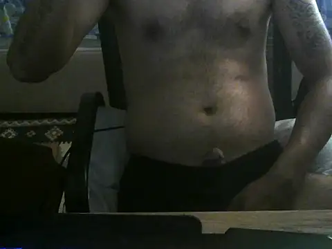 Snapshot of ellsaBunny chatting on 06/17/26, 04:19 ellsaBunny online show from 06/17/26, 04:19