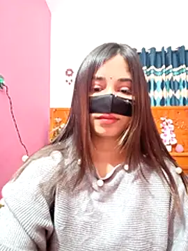 Nishi-3 online show from 01/07/26, 06:54