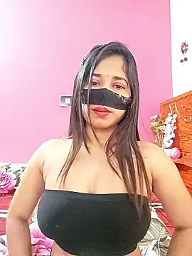 Nishi-3 online show from 03/12/26, 12:39