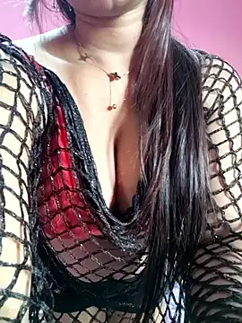 Nishi-3 online show from 04/05/26, 07:38