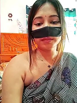 Nishi-3 online show from 04/11/26, 07:45