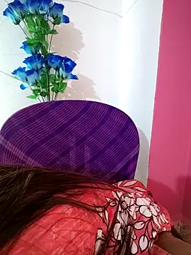 Nishi-3 online show from 04/28/26, 01:59