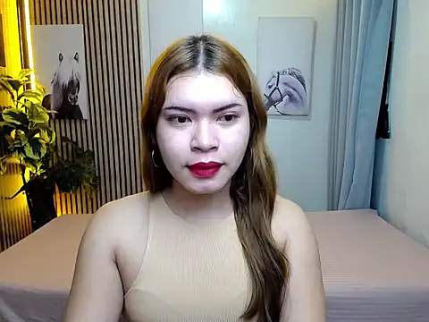 furry puss online show from 11/24/25, 12:43