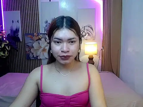 furry puss online show from 01/09/26, 01:08