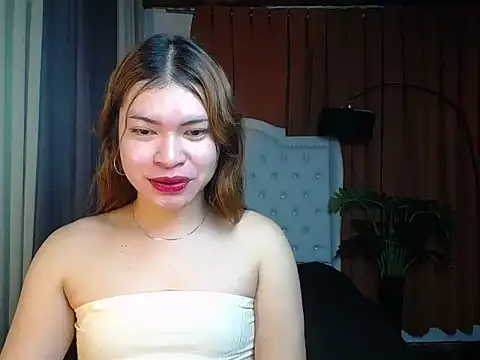 furry puss online show from 01/15/26, 06:55