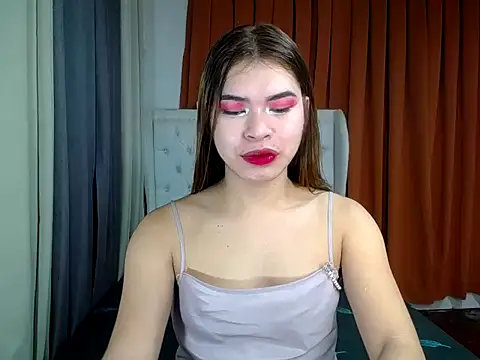 furry puss online show from 06/03/26, 02:03