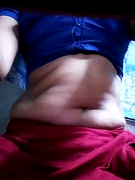 Snapshot of zalima97 chatting on 11/06/25, 05:58 zalima97 online show from 11/06/25, 05:58