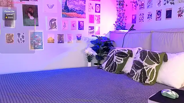 Snapshot of CindyMoriLove chatting on 05/08/26, 05:46 CindyMoriLove online show from 05/08/26, 05:46