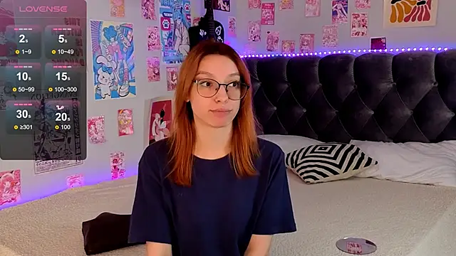 Snapshot of CindyMoriLove chatting on 06/22/26, 06:43 CindyMoriLove online show from 06/22/26, 06:43