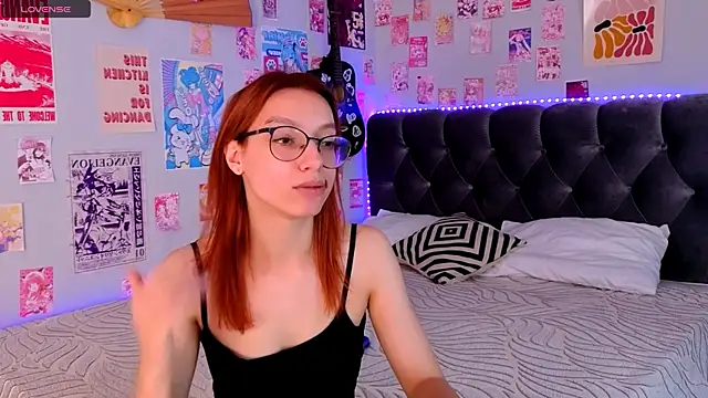 Snapshot of CindyMoriLove chatting on 06/30/26, 06:14 CindyMoriLove online show from 06/30/26, 06:14