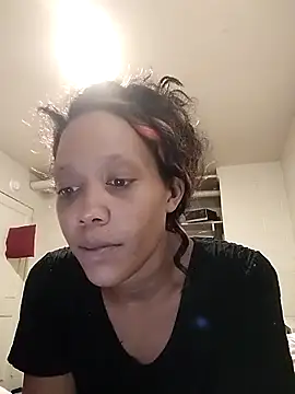 SITHANDRAH online show from 11/15/25, 10:59