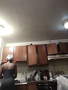 SITHANDRAH online show from 11/25/25, 04:56