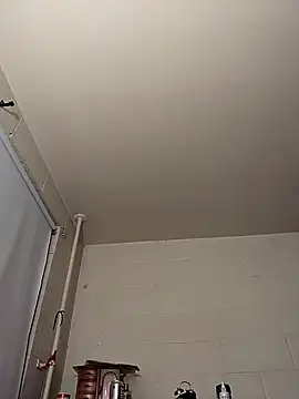 SITHANDRAH online show from 11/30/25, 09:46