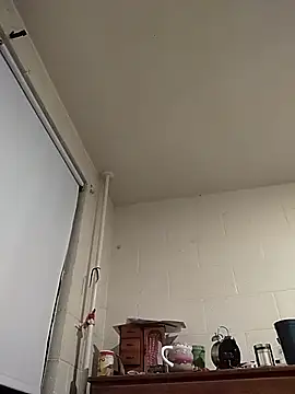 SITHANDRAH online show from 12/01/25, 11:04