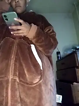 SITHANDRAH online show from 12/18/25, 12:33